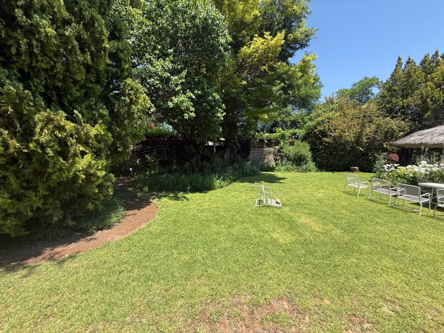4 Bedroom Property for Sale in Griekwastad Northern Cape